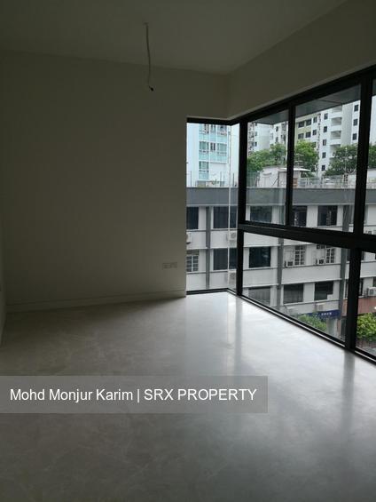 Highline Residences (D3), Condominium #171759322